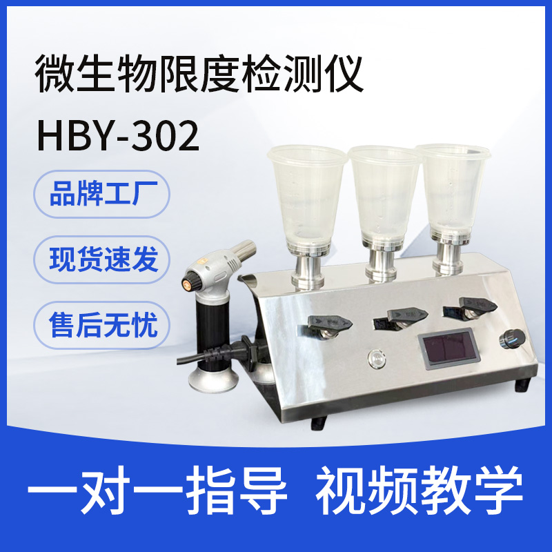 主圖4.jpg 主圖4.jpg